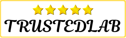 trustifiedlab.com