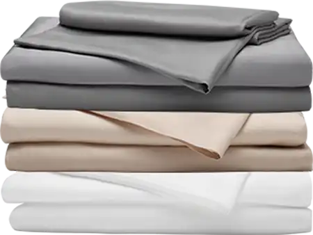 Sleepgram Sheets